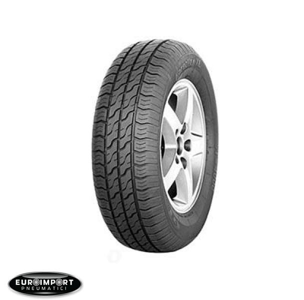 Gt-radial St 4000  145/80 R13 79 N  XL  TL